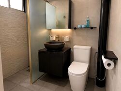 Blk 428 Pasir Ris Drive 6 (Pasir Ris), HDB 5 Rooms #605476421